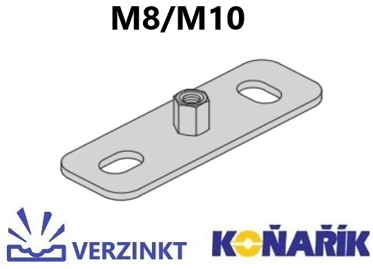 ISVEIZM12040M81-0050