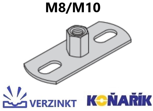 ISVEIZM08030M81-0050