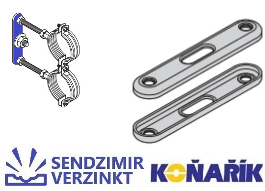 ISVDIZM-ST08085-0050