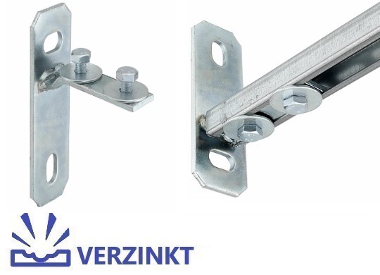 ITVZIZM-272804HO-025