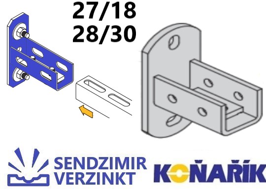 ITVZIZM-272804UN-050