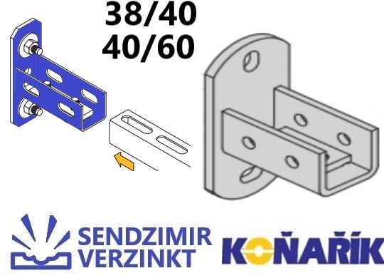 ITVZSWT-U384006-E001