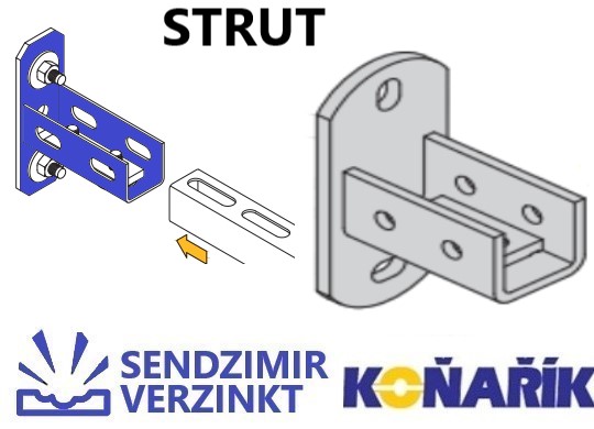 ITVZSWT-U41ST06-E001