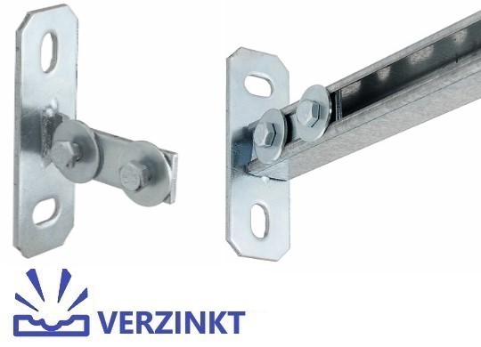 ITVZSWT-H272810-E001