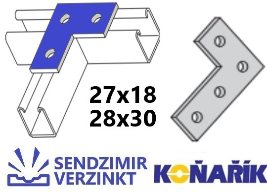 IUVZSWT-LK272803-E01