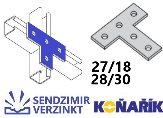 IUVZSWT-TK272803-E01