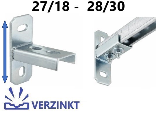 IUVRIZM-272806VE-025