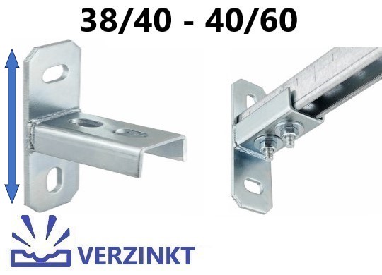 IUVRIZM-384006VE-025