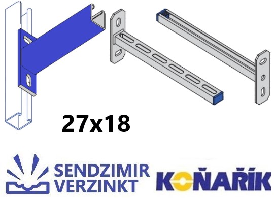 IVVZSWT-V271802-E001