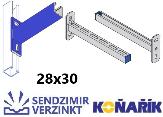 IVVCIZM-C2830200-010