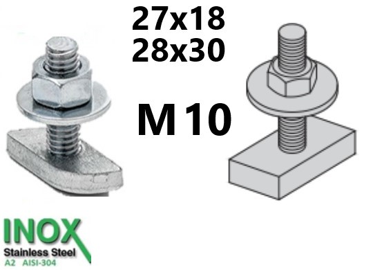 IW2SIZM-02710030-050