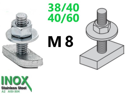 IW2SIZM-03808030-050