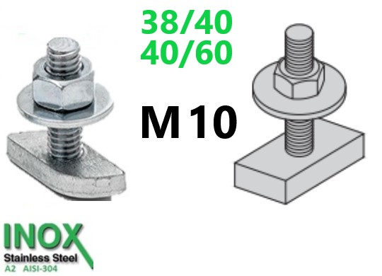 IW2SIZM-03810030-050