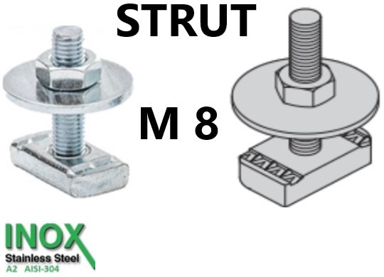 IW2SIZM-U3808030-050