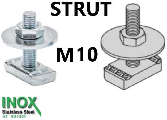 IW2SIZM-U3810030-050