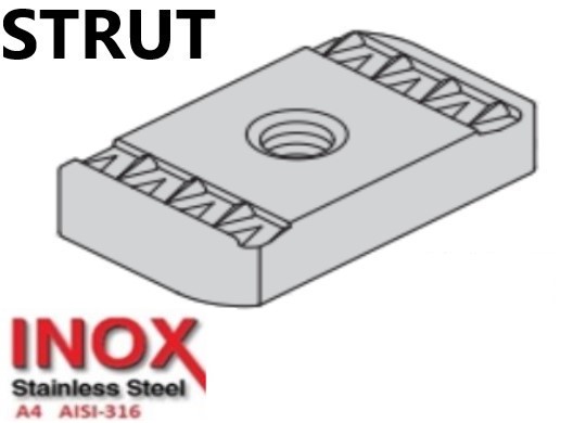 IW4MIZM-S4100Z06-100