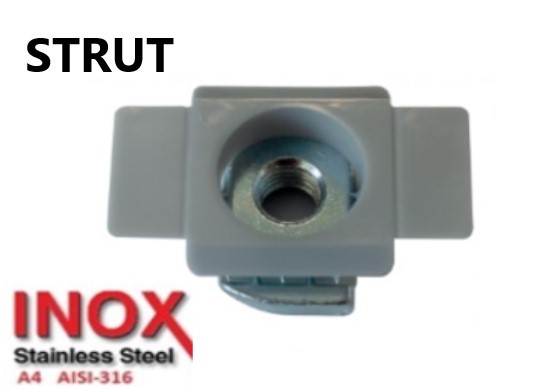 IW4NIZM-MGB-M06-0100