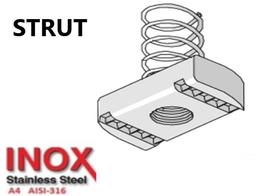 IW4OIZM-S4100Z06-100