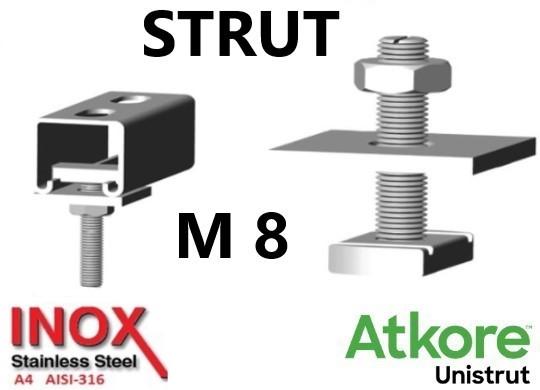 IW4SFVA-S4108040-100