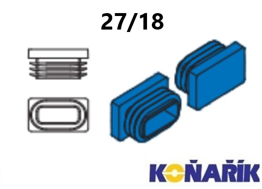 IWNKIZM-02718BL-0100