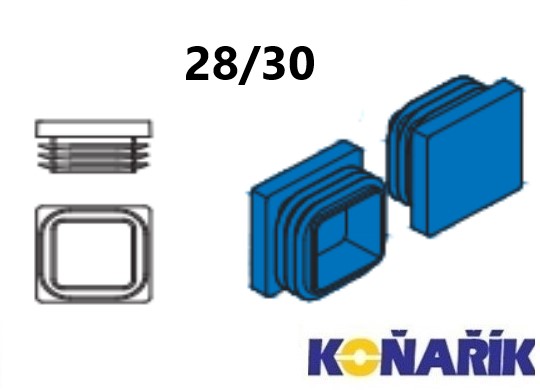 IWNKRWT-BK-2830-0025
