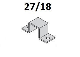 IWVBIZM-02718H18-050