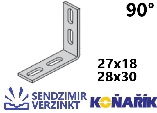 IWVKSWT-02728G90-E01