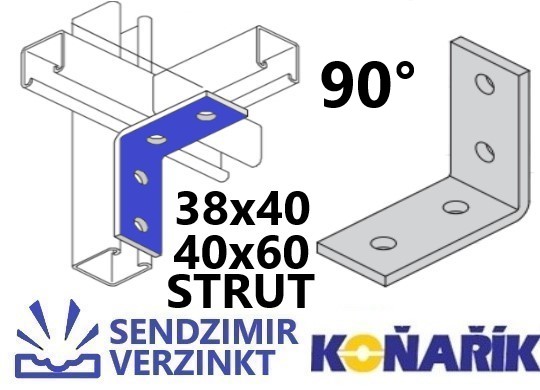 IWVKSWT-S3840G90-E01