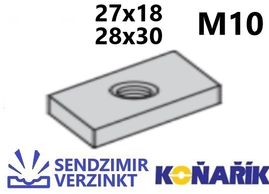 IWVMRWT-02728Z10-025