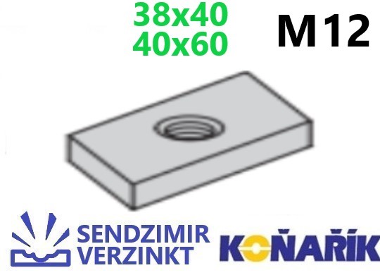 IWVMIZM-03840Z12-100