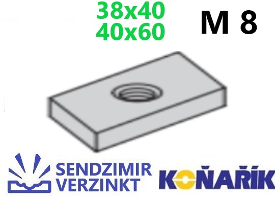 IWVMIZM-03840Z06-100