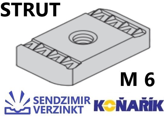 IWVMIZM-S4100Z06-100