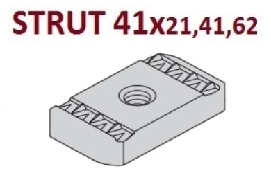 IWVMSWT-S41UNM10-Z02