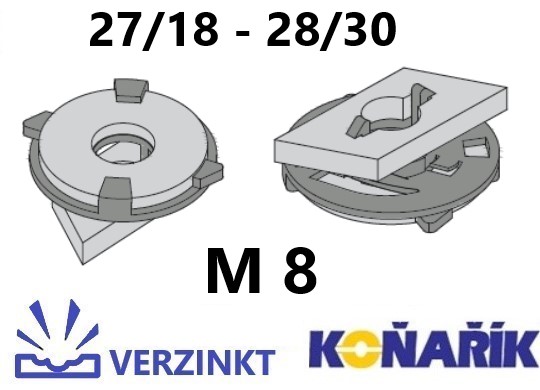 IWVNFKO-P2728M08-050