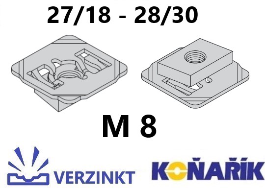 IWVNFKO-S2728M08-050