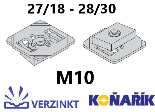 IWVNFKO-S2728M10-050