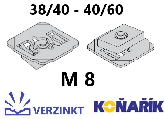 IWVNFKO-S3840M08-050