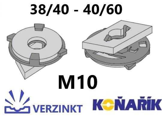 IWVNFKO-P3840M10-050