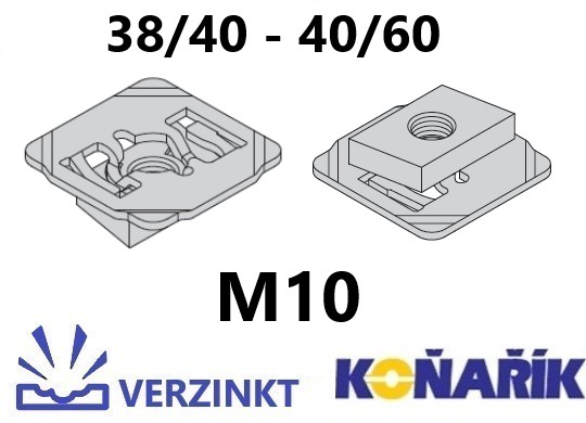 IWVNFKO-S3840M10-050