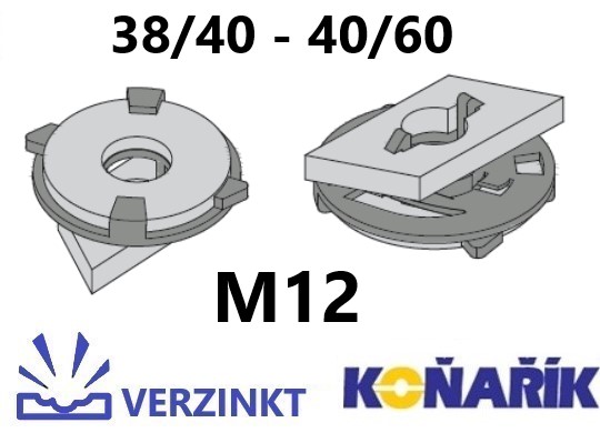 IWVNFKO-P3840M12-050