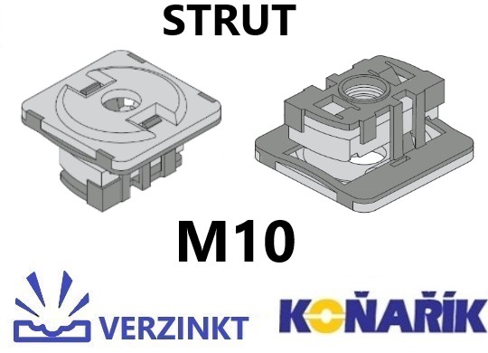 IWVNFKO-PST41M10-050