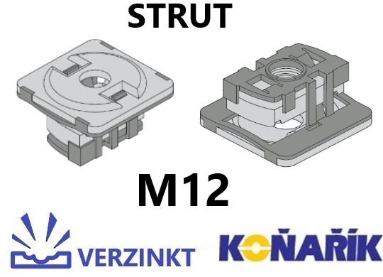 IWVNFKO-PST41M12-050