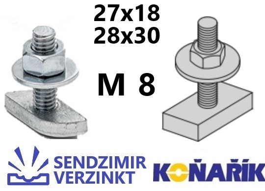 IWVSIZM-02708020-100