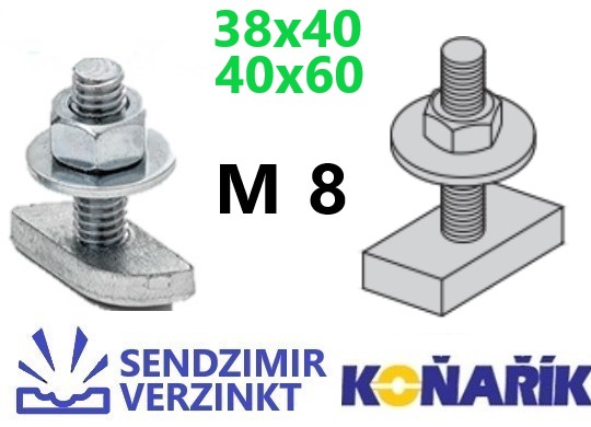 IWVSIZM-03808030-100