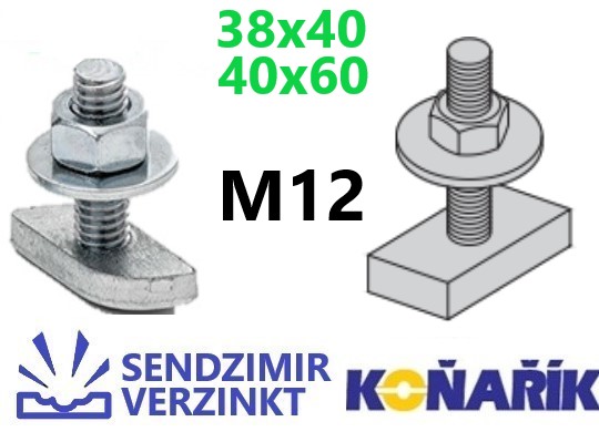 IWVSIZM-03812030-050