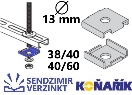 IWVWRWT-04060D10-025