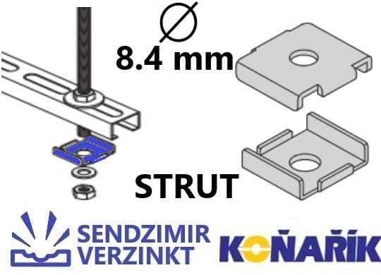 IWVWIZM-S4100D08-020