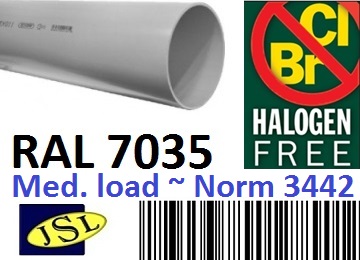 JAHRFJS-7035-HF-M