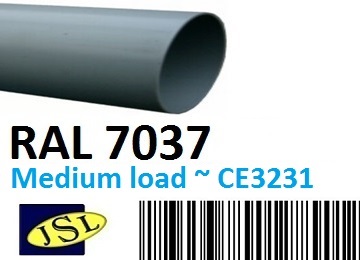 JAPRFJS-7037M20-1X3M