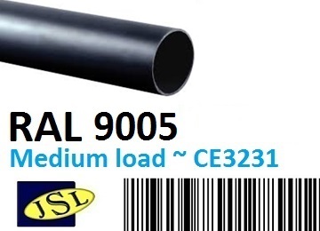 JAPRFJS-9005M20-1X3M